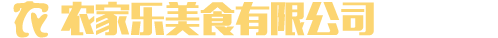 黄金城网站多少hjc,黄金城xhjc官方网站