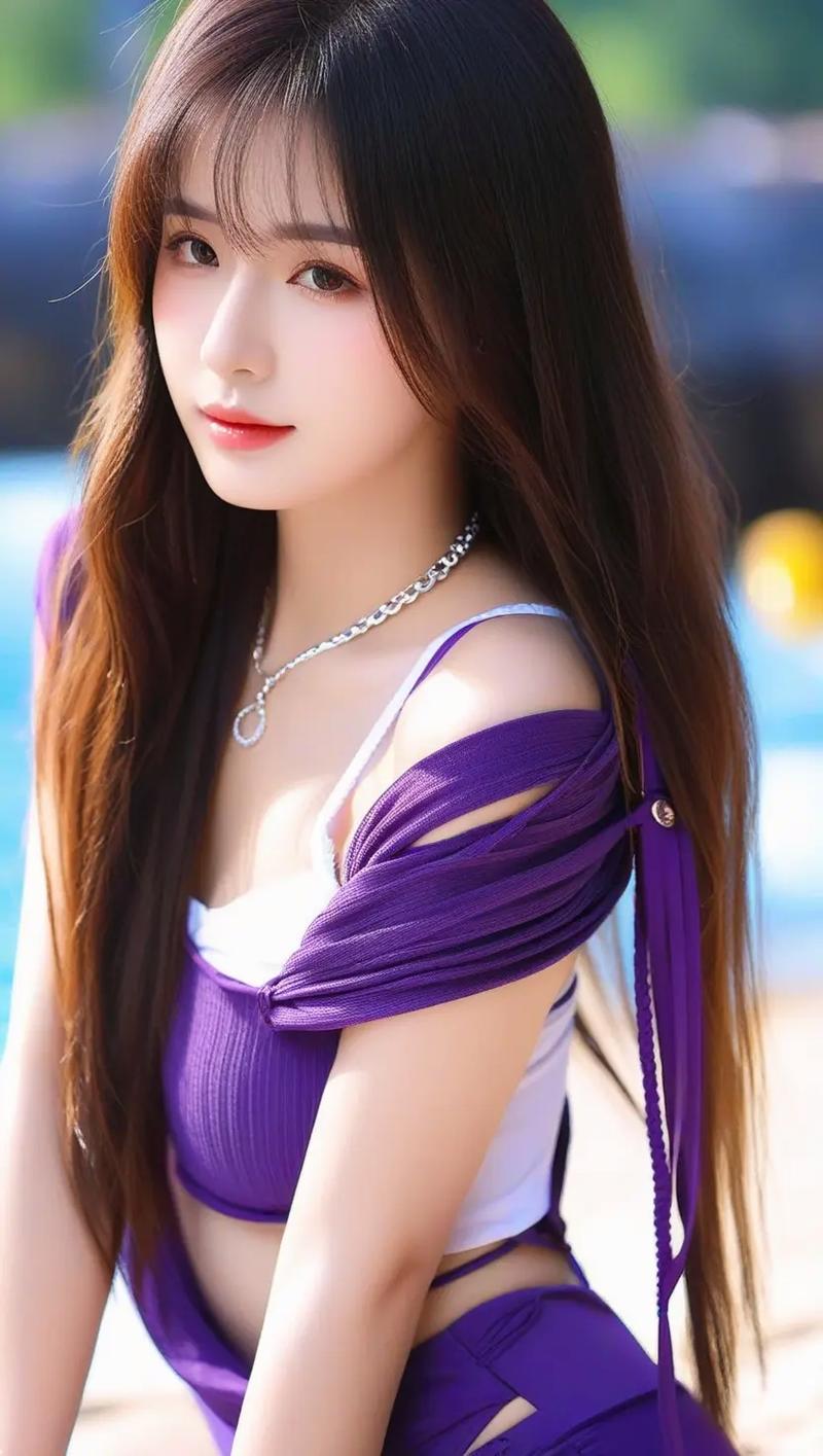 人间水蜜桃在线免费观看 MBA智库