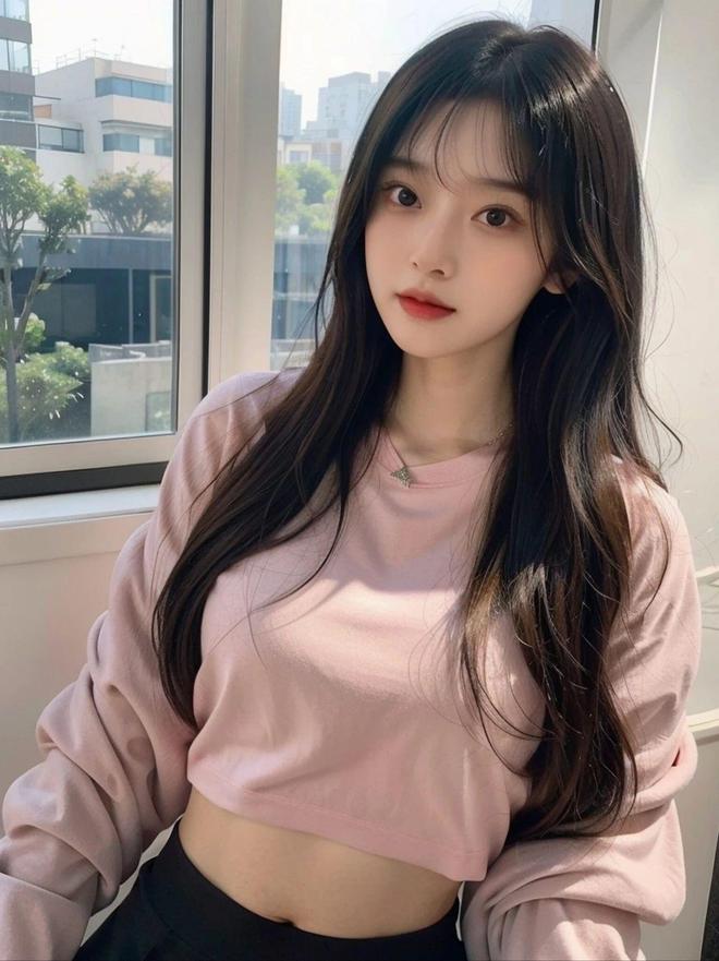 人间中毒电影高清未删减完整版